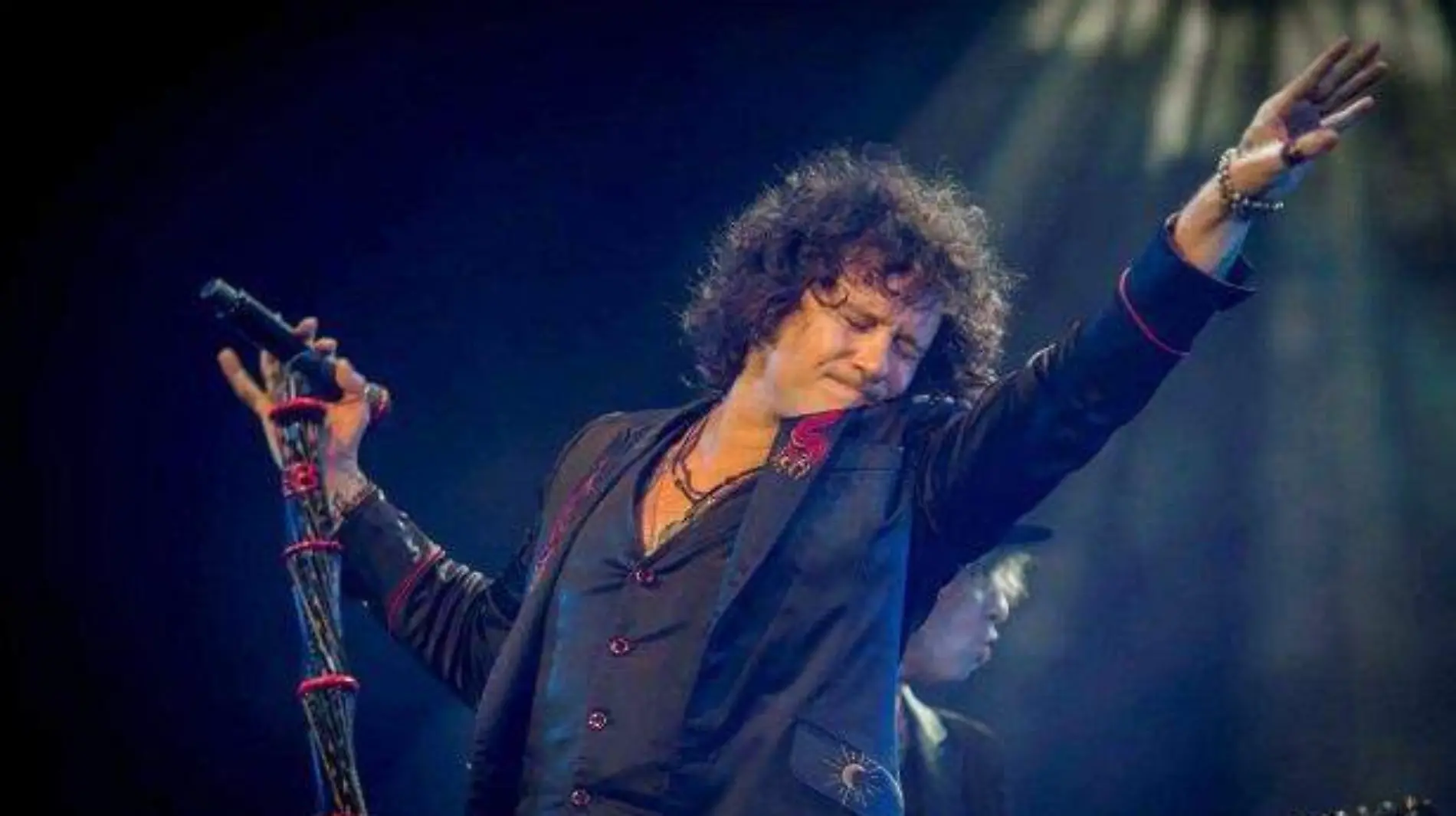 bunbury 